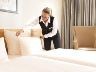 Leinfelden-Echterdingen Hotel | Essential by Dorint Stuttgart/Airport