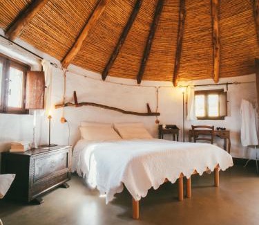 Torpe House | Essenza Sardegna