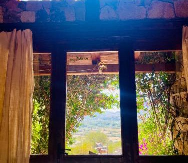 Torpe House | Essenza Sardegna