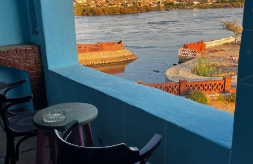 Aswan Bed & Breakfast | Essi ka Guest house