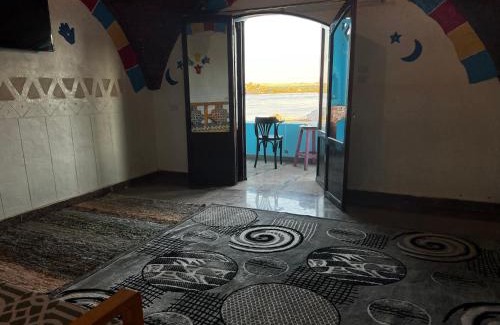 Aswan Bed & Breakfast | Essi ka Guest house