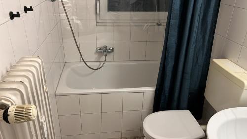 Hegensberg Apartment | Esslingen-Hegensberg Hegensbergerstrasse 22