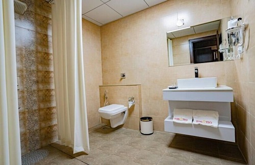 Whitefield Hotel | Essotto Recreation Hub