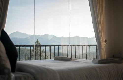 Ella Hotel | ESSPEEDY Hill Forest Cottages and Yoga Centre