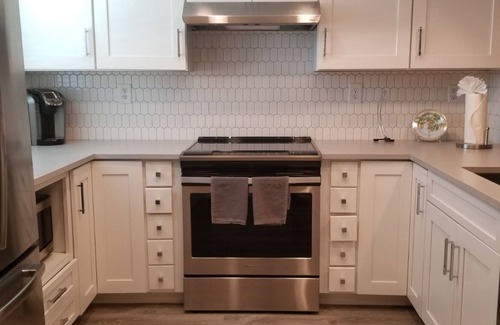 Marco Island Condo | Essxs302 - Lovely 2 Bedroom Condo On South End