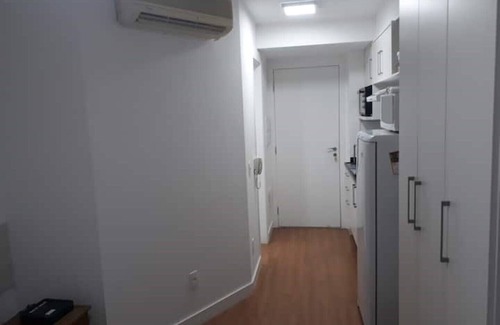 Santana Apartment | Estúdio Santana - close to everything!
