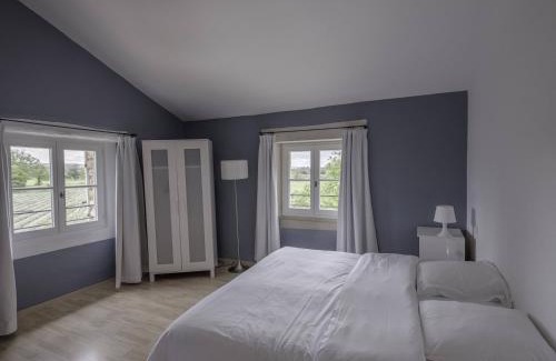 Colonzelle Apartment | Est