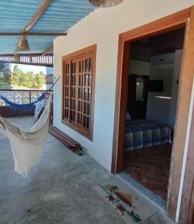Porto da Rua House | Estalagem Refúgio Sonho Azul