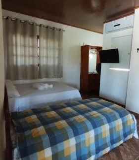 Porto da Rua House | Estalagem Refúgio Sonho Azul