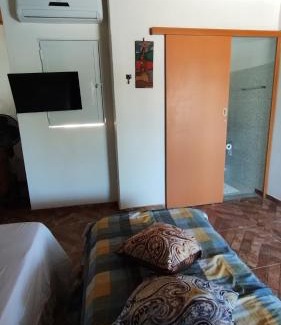 Porto da Rua House | Estalagem Refúgio Sonho Azul