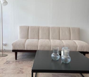 Le Grau-dʼAgde Apartment | Estança Revirada