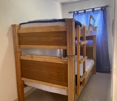 Armenia Apartment | Estancia Familiar Confortable