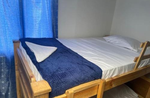 Armenia Apartment | Estancia Familiar Confortable