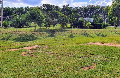 Mira Estrela House | "Estancia Trevizan - Recreation Area" ranch for rent in Mira Estrela-SP.