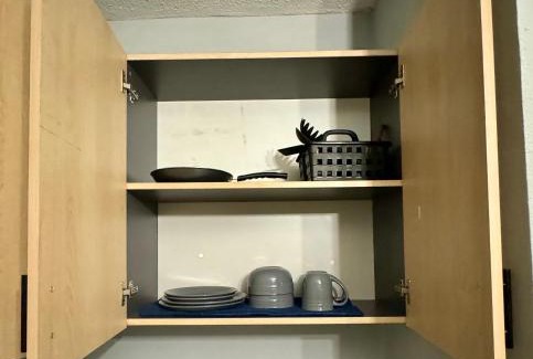 Juarez Municipality Apartment | Estancias Nava #1