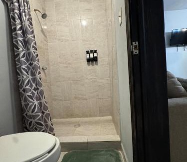 Juarez Municipality Apartment | Estancias Nava #6