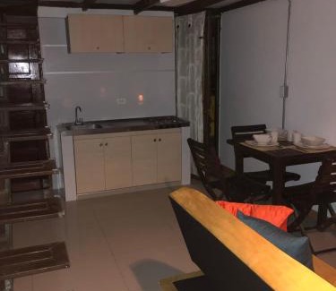 Bogota Apartment | ESTAR AQUI Bogotá