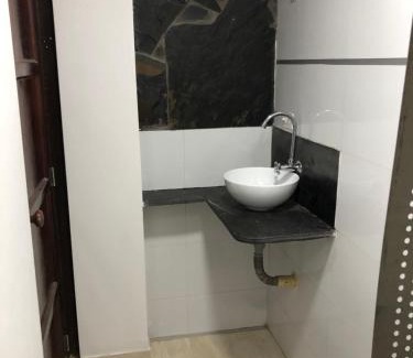 Bogota Apartment | ESTAR AQUI Bogotá