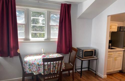 Santa Maria Apartment | Estate Guest Home Upstairs, EV Charger on site