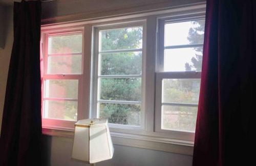 Santa Maria Apartment | Estate Guest Home Upstairs, EV Charger on site