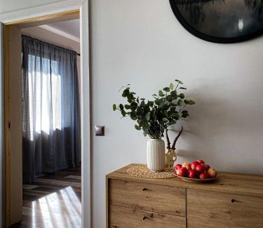 Kuldiga House | Estate Holiday home