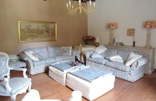 Buzon House | Estate in Pyrenees with Pool and Golf Nearby, cleaning included
