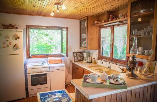 Alexandroupoli House | Estate Irene