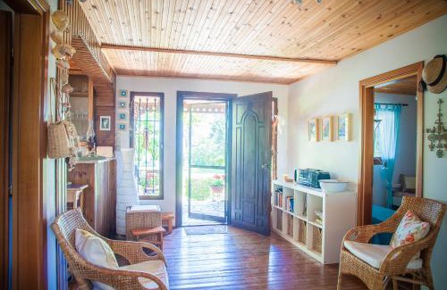 Alexandroupoli House | Estate Irene