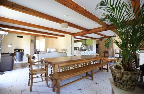 Peyriac-Minervois House | Estate with swimming pool in the Minervois, 20 minutes from Carcassonne