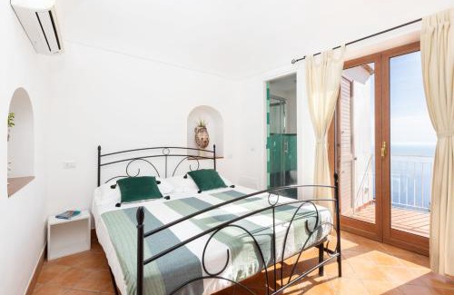 Nocelle Apartment | Estate4home - Casa Satriano