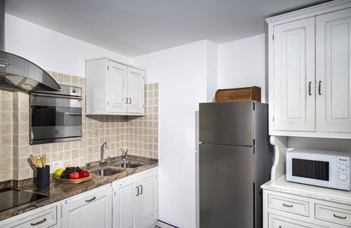 Arienzo Apartment | Estate4home - Casetta Arienzo