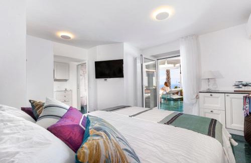 Capri Apartment | Estate4home - JJ Capri