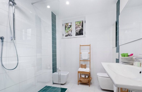 Positano Apartment | Estate4home - Ondine