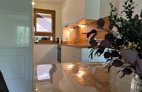 Estavar Apartment | Estavar I (Bajanda) - Two Bedroom Apartment, Sleeps 5