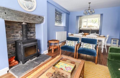 Hawkshead House | Estcote