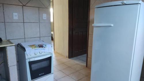 Paragominas Apartment | Este imovel e seu disponha a vontade
