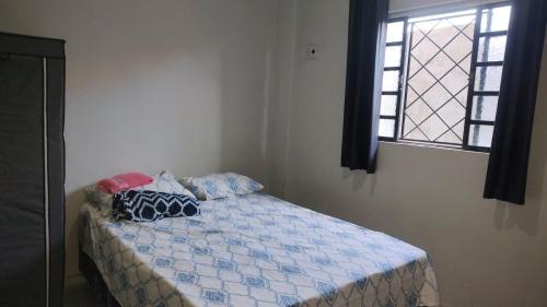 Paragominas Apartment | Este imovel e seu disponha a vontade
