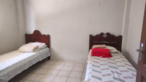 Paragominas Apartment | Este imovel e seu disponha a vontade