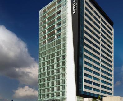Alto Prado Hotel | Estelar Alto Prado