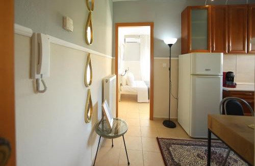 Maniakoi Apartment | Estelle Home