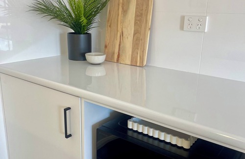 Armidale City Centre Hotel | Estelle Kramer Motor Inn