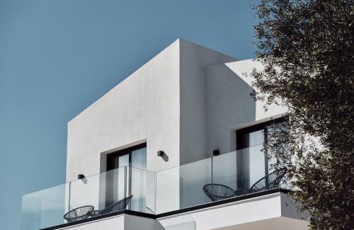 Zakynthos Villa | Estelle Villa, a Flamboyant Escape with Pool, By ThinkVilla