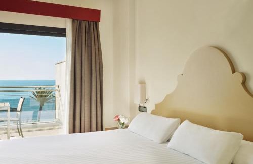Estepona Hotel | Estepona Hotel & Spa Resort