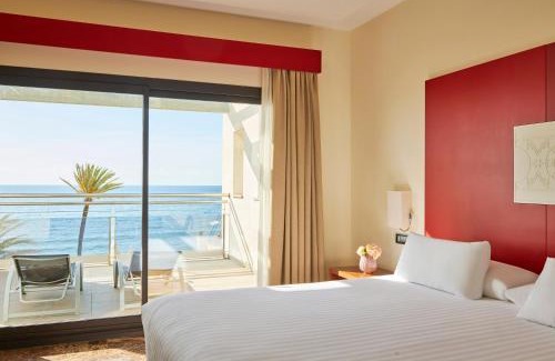 Estepona Hotel | Estepona Hotel & Spa Resort