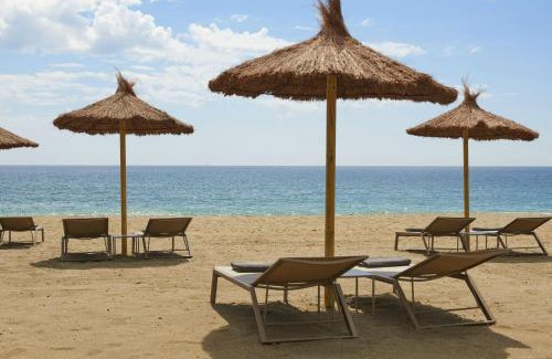 Estepona Hotel | Estepona Hotel & Spa Resort