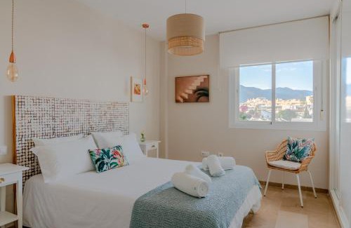 Estepona Apartment | EsteponaCies