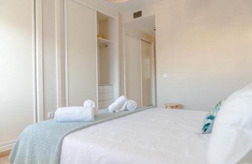 Estepona Apartment | EsteponaCies
