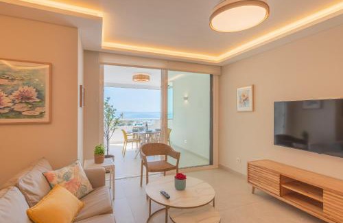 Estepona Apartment | EsteponaCiesII