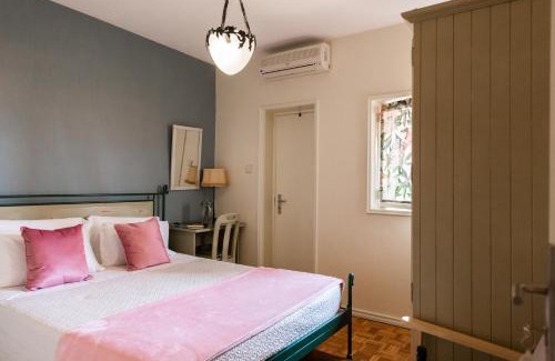 Chaves House | Ester Guest House