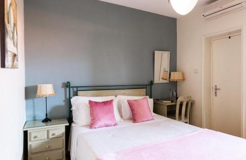 Chaves House | Ester Guest House